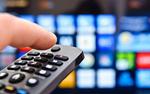 Южноуральцы смогут смотреть передачи Областного телевидения на ОРТ