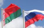 Нефть за продовольствие. Минск предлагает России африканский вариант