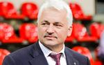 Сергей Елисеев: Россия не может сегодня без самбо