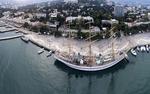 Интервью Ксении Собчак о принадлежности Крыма проверит прокуратура в Москве