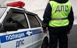 Школьный автобус попал в ДТП под Владимиром, пострадали дети