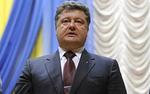 Порошенко видит в своем преследовании "российский след"