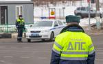 В Мурманской области опрокинулся автобус с 24 пассажирами внутри, есть пострадавшие