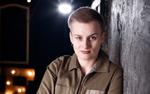 Татьяна Дремова. Режиссер. Ответы на самые простые вопросы