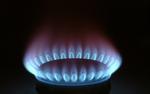 "Нафтогаз"  готов  заключить контракт с  "Газпромом" при определенном условии