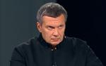 Владимир Соловьев о Джоне Салливане: "Эх, посол, посол..."