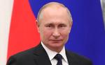 Путин дал школьникам ценный совет по выбору профессии