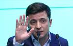На Украине назвали последнюю дату газовых переговоров
