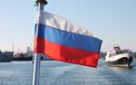 Арестованная за госизмену в Севастополе россиянка оказалась служащей Черноморского флота