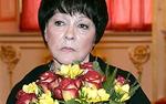Стас Садальский вспомнил  Беллу Ахмадулину