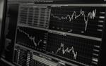 Сбербанк решил проблему «лишних телефонов»