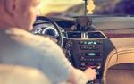 Какие новые правила для автомобилистов вступили в силу с 1 декабря
