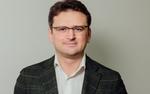 Украинский вице-премьер Дмитрий Кулеба заявил о готовности Украины "принять пару российских областей"