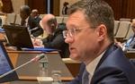 РФ и Украина могут провести переговоры по газу 5 декабря