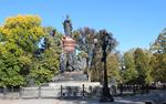 Кубань получит почти 1,5 млрд рублей за эффективную работу губернатора