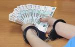 В Генпрокуратуре рассказали о коррупции среди чиновников