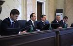 Терпрограмма госгарантий бесплатного оказания медицинской помощи принята ЗСК