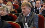 Территория эксперимента по курортному сбору на Кубани расширена