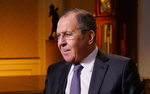 Лавров рассказал, что ставит под угрозу права человека