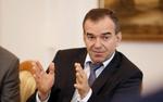 Вениамин Кондратьев вошел в топ 50 самых упоминаемых персон в 2019 году