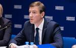 Турчак: «Единая Россия» не поддержит предложение о снижении нештрафуемого порога скорости 