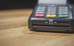 С банковской карты безработной москвички похитили 1,5 млн рублей