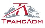 «Транслом» перекраивает рынок под себя