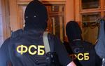 Пресс-секретарь Владимира Путина заявил, что инцидент с избиением журналистки 