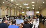 Регулярные электрички Волгоград-Саратов свяжут  два города в 2020 году