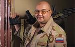 Организатор военно-патриотических игр для молодёжи «Заря» в течение трех дней насиловал 12-летнего ребенка