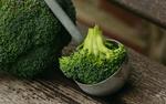 Ученые рассказали, какие продукты помогают курильщикам снизить число мутаций
