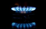 На Украине начали действовать новые цены на газ для населения