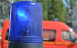 В Саратове студент обстрелял автомобиль с ребенком внутри 