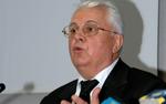 Кравчук и Савченко поспорили о трех Украинах с разной ДНК