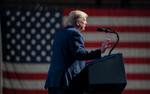 Эксперт: Трамп убийством генерала Сулеймани фактически объявил войну Ирану