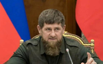 Кадыров прокомментировал убийство Сулеймани