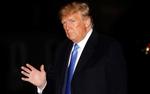 Кровная месть может ограничиться убийством Трампа