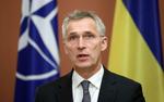 Столтенберг назвал Черное море стратегическим регионом для НАТО