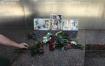Следствие установило причины гибели в ЦАР журналистов из РФ