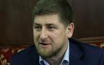Кадыров предлагает создать в России институт уполномоченного по правам семьи