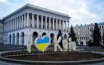 Экс-депутат Рады рассказал о коррупционных скандалах на Украине