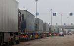 Сегодня в столице объявлен желтый уровень опасности