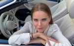 Дарья Клюкина удивила пользователей сети необычным образом