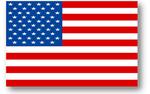 Дональд Трамп в ближайшее время подпишет торговое соглашение с Мексикой и Канадой