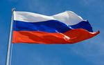 Политолог объяснил, чем Эстонию не устраивает Россия