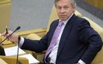 Пушков ответил на комментарий Помпео о смене правительства в РФ