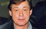 Вдова Караченцова отрицает обвинения в растрате собранных на лечение супруга денег 