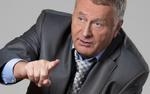 Жириновский два года назад рассказал о конституционной реформе, но мы его не приняли всерьез