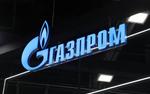 Снят арест с зарубежных активов 