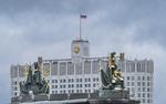 «Предсказание Вольфа Мессинга» об экономическом кризисе в России озвучили в сети 